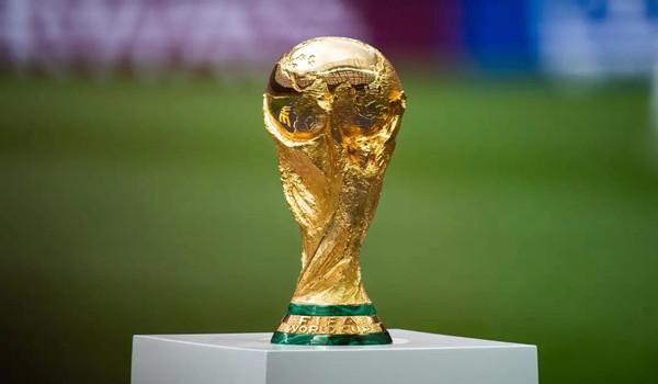 2022卡塔尔世界杯直播网站